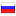 vipcredits.ru hosted country